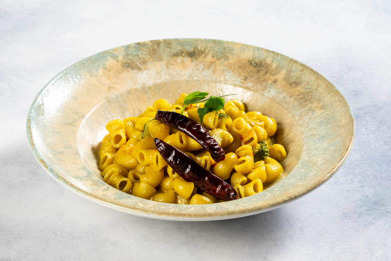 Sarvale Pasta